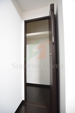 Gran Feliciaの物件内観写真